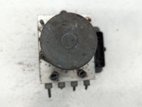 2016 Dodge Caravan ABS Pump Control Module Replacement P/N:P68183803AC Fits Fits 2015 2017 2018 2019 2020 OEM Used Auto Part