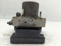 2016 Dodge Caravan Anti-Lock Brake ABS Pump Module Actuator OEM P/N:P68183803AC Fits Fits 2015 2017 2018 2019 2020 OEM Used 