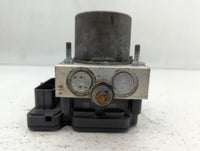 2016 Dodge Caravan ABS Pump Control Module Replacement P/N:P68183803AC Fits Fits 2015 2017 2018 2019 2020 OEM Used Auto Part