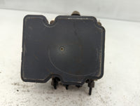 2016 Dodge Caravan Anti-Lock Brake ABS Pump Module Actuator OEM P/N:P68183803AC Fits Fits 2015 2017 2018 2019 2020 OEM Used 