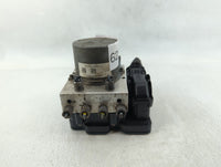 2016 Dodge Caravan ABS Pump Control Module Replacement P/N:P68183803AC Fits Fits 2015 2017 2018 2019 2020 OEM Used Auto Part