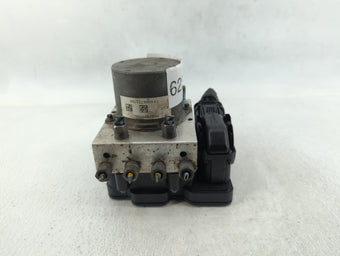 compare product 2016 Dodge Caravan ABS Pump Control Module Replacement P/N:P68183803AC Fits Fits 2015 2017 2018 2019 2020 OEM Used Auto Parts