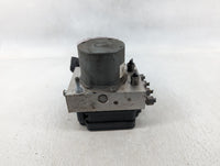 2016 Dodge Caravan ABS Pump Control Module Replacement P/N:P68183803AC Fits Fits 2015 2017 2018 2019 2020 OEM Used Auto Part