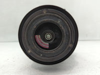 Dodge Caravan Air Conditioning A/c Ac Compressor Oem - Oemusedautoparts1.com