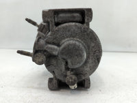 Dodge Caravan Air Conditioning A/c Ac Compressor Oem - Oemusedautoparts1.com