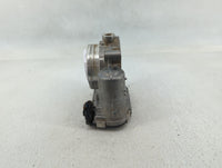 2016 Dodge Caravan Throttle Body P/N:0 280 750 570 05184349AC Fits Fits 2011 2012 2013 2014 2015 2017 2018 2019 2020 2021 20