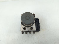 2016 Dodge Caravan ABS Pump Control Module Replacement P/N:P68183803AC Fits Fits 2015 2017 2018 2019 2020 OEM Used Auto Part