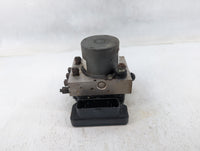 2016 Dodge Caravan ABS Pump Control Module Replacement P/N:P68183803AC Fits Fits 2015 2017 2018 2019 2020 OEM Used Auto Part