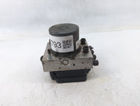 2016 Dodge Caravan ABS Pump Control Module Replacement P/N:P68183803AC Fits Fits 2015 2017 2018 2019 2020 OEM Used Auto Part