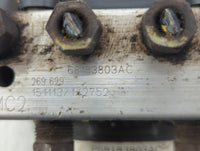 2016 Dodge Caravan ABS Pump Control Module Replacement P/N:P68183803AC Fits Fits 2015 2017 2018 2019 2020 OEM Used Auto Part