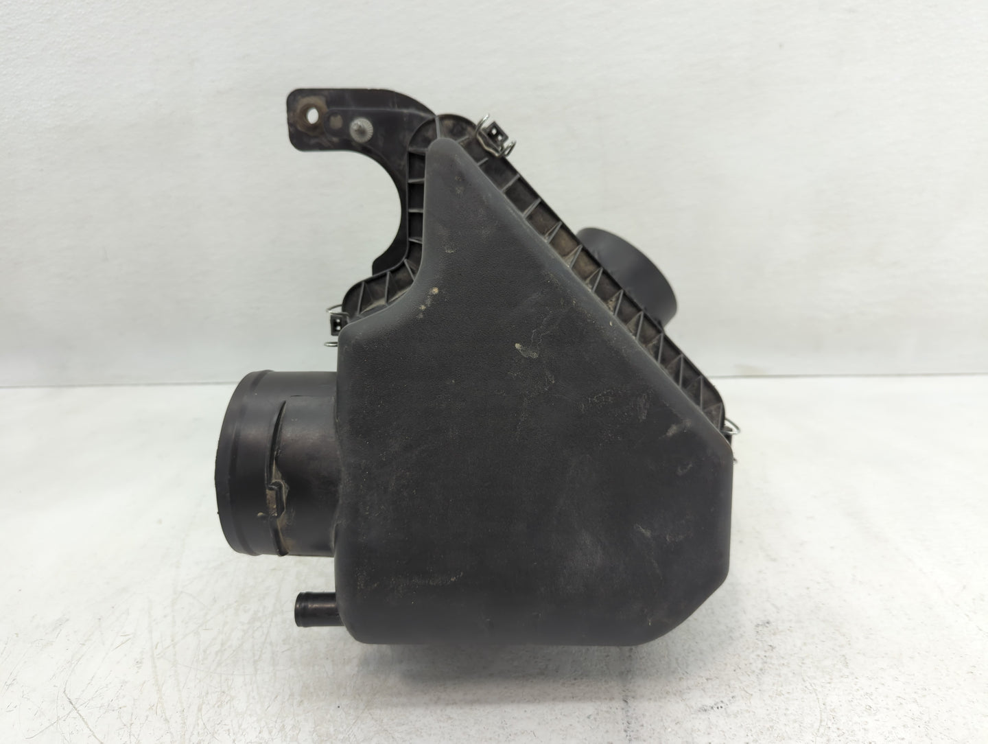 Dodge Caravan Air Cleaner Intake-duct Hose Tube - Oemusedautoparts1.com