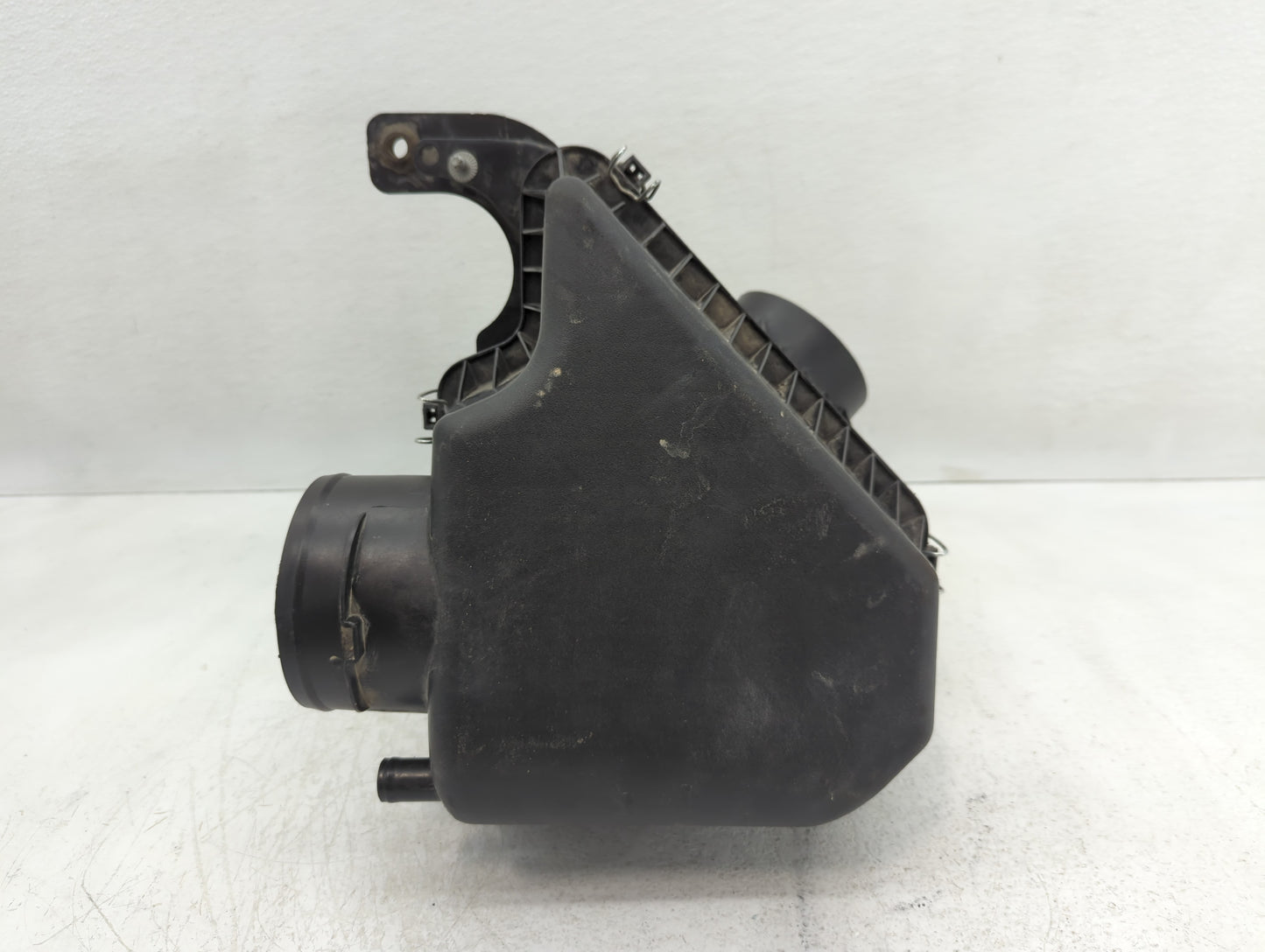 Dodge Caravan Air Cleaner Intake-duct Hose Tube - Oemusedautoparts1.com