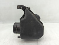 Dodge Caravan Air Cleaner Intake-duct Hose Tube - Oemusedautoparts1.com