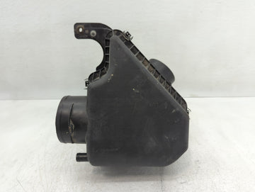 Dodge Caravan Air Cleaner Intake-duct Hose Tube - Oemusedautoparts1.com