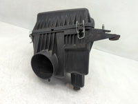 Dodge Caravan Air Cleaner Intake-duct Hose Tube - Oemusedautoparts1.com