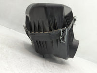Dodge Caravan Air Cleaner Intake-duct Hose Tube - Oemusedautoparts1.com