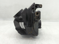 Dodge Caravan Air Cleaner Intake-duct Hose Tube - Oemusedautoparts1.com