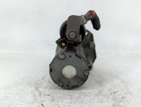 2016 Dodge Caravan Car Starter Motor Solenoid OEM P/N:428000-7200 04801839AB Fits OEM Used Auto Parts - Oemusedautoparts1.co
