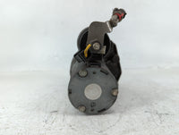 2016 Dodge Caravan Car Starter Motor Solenoid OEM P/N:428000-7200 04801839AB Fits OEM Used Auto Parts - Oemusedautoparts1.co