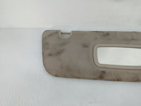 2016 Dodge Caravan Sun Visor Shade Replacement Passenger Right Mirror Fits Fits 2011 2012 2013 2014 2015 2017 2018 2019 2020