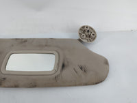 2016 Dodge Caravan Sun Visor Shade Replacement Passenger Right Mirror Fits Fits 2011 2012 2013 2014 2015 2017 2018 2019 2020