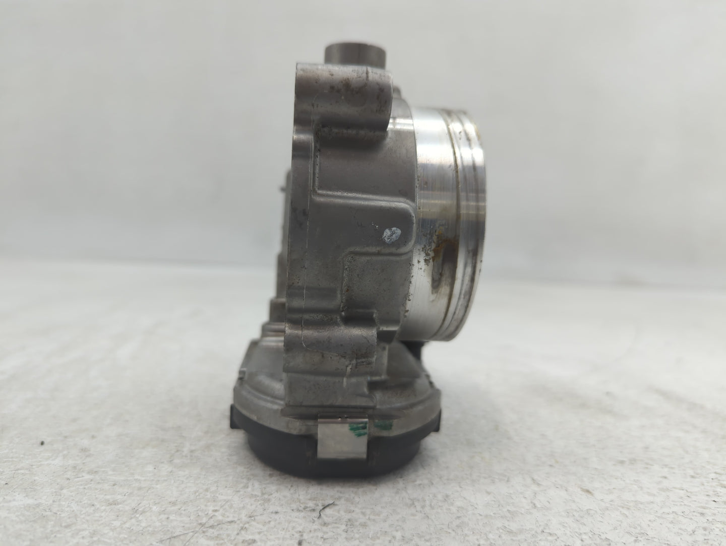 2016 Dodge Caravan Throttle Body P/N:0 280 750 570 05184349AC Fits Fits 2011 2012 2013 2014 2015 2017 2018 2019 2020 2021 20
