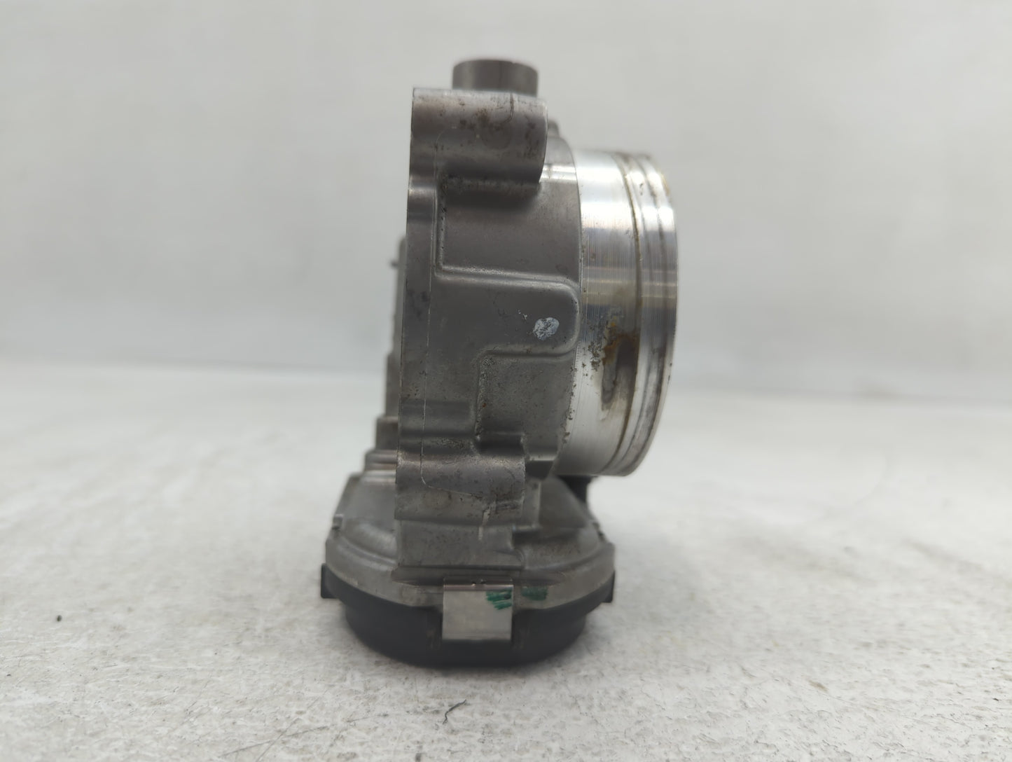 2016 Dodge Caravan Throttle Body P/N:0 280 750 570 05184349AC Fits Fits 2011 2012 2013 2014 2015 2017 2018 2019 2020 2021 20
