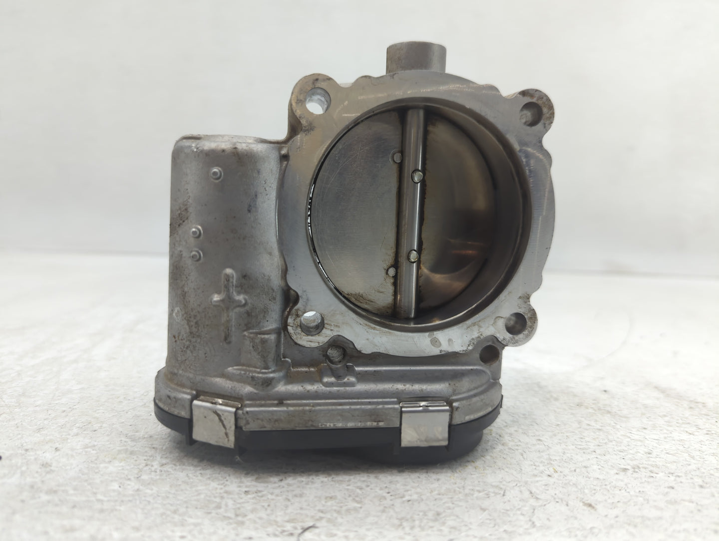 2016 Dodge Caravan Throttle Body P/N:0 280 750 570 05184349AC Fits Fits 2011 2012 2013 2014 2015 2017 2018 2019 2020 2021 20