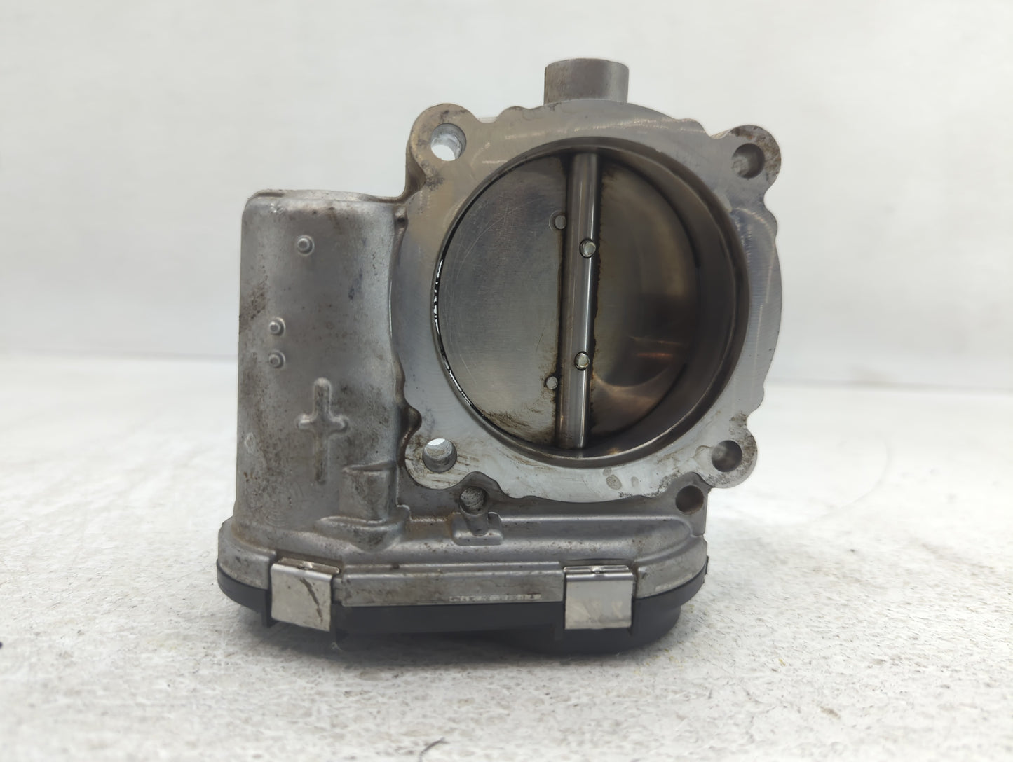2016 Dodge Caravan Throttle Body P/N:0 280 750 570 05184349AC Fits Fits 2011 2012 2013 2014 2015 2017 2018 2019 2020 2021 20