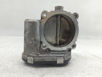 2016 Dodge Caravan Throttle Body P/N:0 280 750 570 05184349AC Fits Fits 2011 2012 2013 2014 2015 2017 2018 2019 2020 2021 20