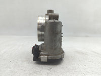 2016 Dodge Caravan Throttle Body P/N:0 280 750 570 05184349AC Fits Fits 2011 2012 2013 2014 2015 2017 2018 2019 2020 2021 20