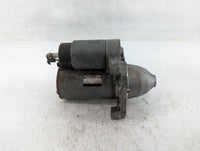 2016 Dodge Caravan Car Starter Motor Solenoid OEM P/N:428000-7200 Fits Fits 2011 2012 2013 2014 2015 2017 2018 2019 2020 202