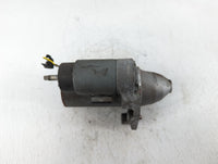2016 Dodge Caravan Car Starter Motor Solenoid OEM P/N:428000-7200 Fits Fits 2011 2012 2013 2014 2015 2017 2018 2019 2020 202