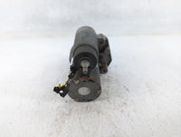 2016 Dodge Caravan Car Starter Motor Solenoid OEM P/N:428000-7200 Fits Fits 2011 2012 2013 2014 2015 2017 2018 2019 2020 202
