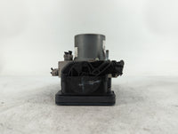 2016 Dodge Caravan Anti-Lock Brake ABS Pump Module Actuator OEM P/N:P68183803AC Fits Fits 2015 2017 2018 2019 2020 OEM Used 