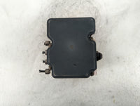2016 Dodge Caravan Anti-Lock Brake ABS Pump Module Actuator OEM P/N:P68183803AC Fits Fits 2015 2017 2018 2019 2020 OEM Used 