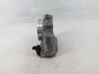 2016 Dodge Caravan Throttle Body P/N:05184349AC Fits Fits 2011 2012 2013 2014 2015 2017 2018 2019 2020 2021 2022 OEM Used Au