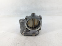 2016 Dodge Caravan Throttle Body P/N:05184349AC Fits Fits 2011 2012 2013 2014 2015 2017 2018 2019 2020 2021 2022 OEM Used Au