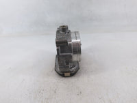 2016 Dodge Caravan Throttle Body P/N:05184349AC Fits Fits 2011 2012 2013 2014 2015 2017 2018 2019 2020 2021 2022 OEM Used Au
