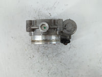 2016 Dodge Caravan Throttle Body P/N:0 280 750 570 05184349AC Fits Fits 2011 2012 2013 2014 2015 2017 2018 2019 2020 2021 20