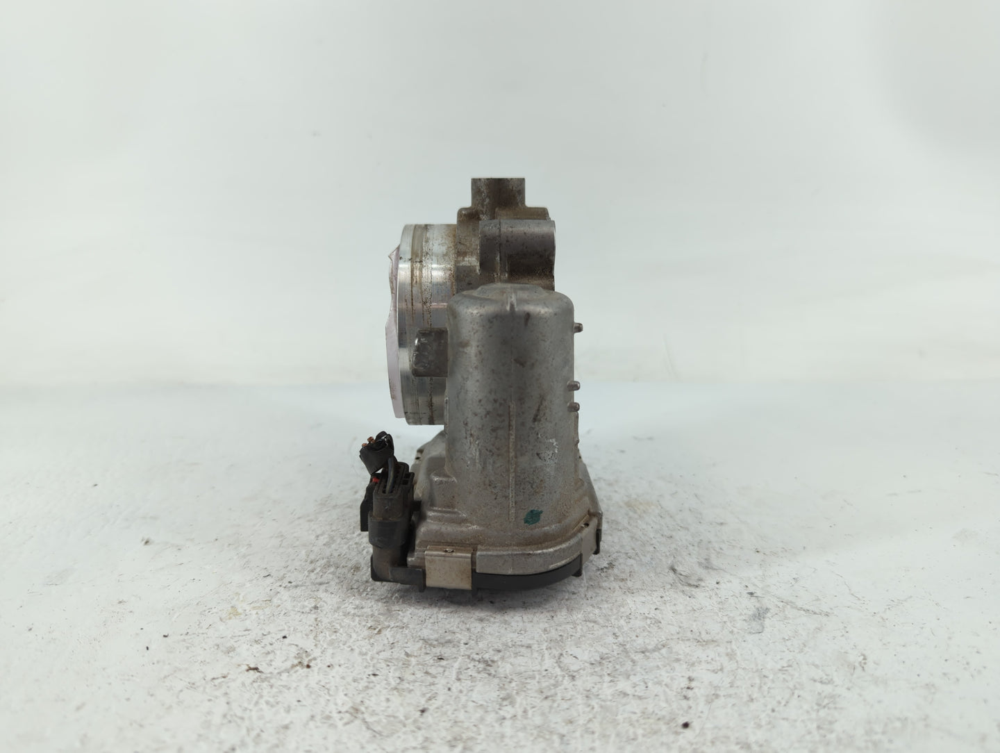 2016 Dodge Caravan Throttle Body P/N:0 280 750 570 05184349AC Fits Fits 2011 2012 2013 2014 2015 2017 2018 2019 2020 2021 20