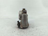 2016 Dodge Caravan Throttle Body P/N:0 280 750 570 05184349AC Fits Fits 2011 2012 2013 2014 2015 2017 2018 2019 2020 2021 20