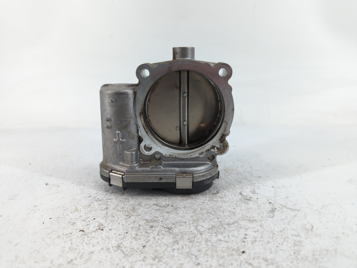 2016 Dodge Caravan Throttle Body P/N:0 280 750 570 05184349AC Fits Fits 2011 2012 2013 2014 2015 2017 2018 2019 2020 2021 20