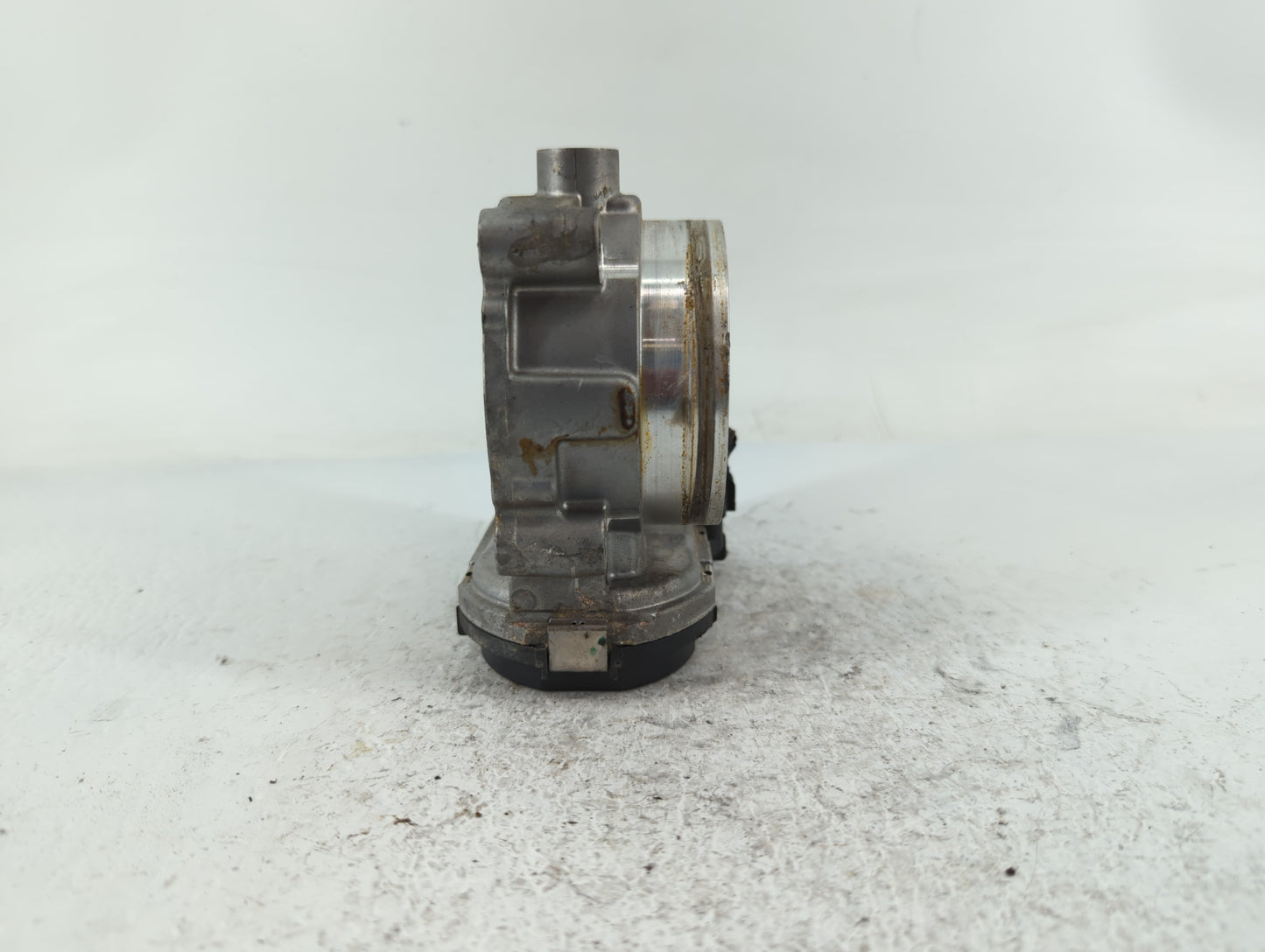 2016 Dodge Caravan Throttle Body P/N:0 280 750 570 05184349AC Fits Fits 2011 2012 2013 2014 2015 2017 2018 2019 2020 2021 20