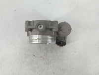 2016 Dodge Caravan Throttle Body P/N:0 280 750 570 05184349AC Fits Fits 2011 2012 2013 2014 2015 2017 2018 2019 2020 2021 20
