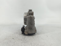 2016 Dodge Caravan Throttle Body P/N:0 280 750 570 05184349AC Fits Fits 2011 2012 2013 2014 2015 2017 2018 2019 2020 2021 20