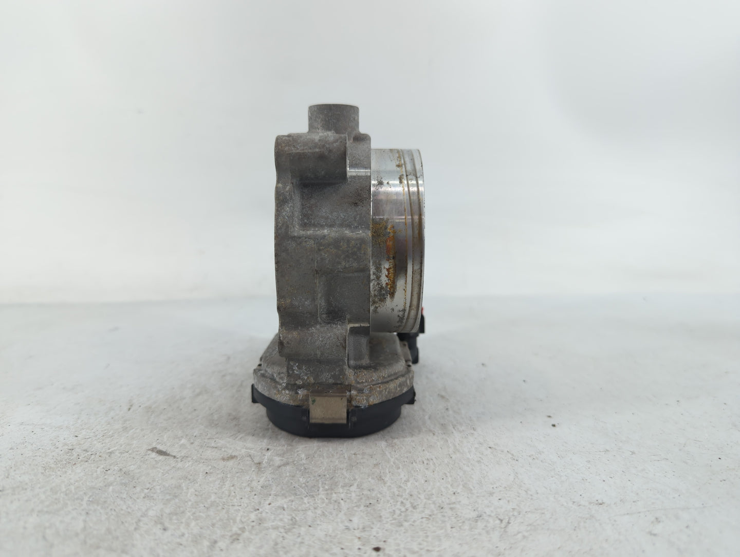 2016 Dodge Caravan Throttle Body P/N:0 280 750 570 05184349AC Fits Fits 2011 2012 2013 2014 2015 2017 2018 2019 2020 2021 20