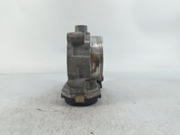 2016 Dodge Caravan Throttle Body P/N:0 280 750 570 05184349AC Fits Fits 2011 2012 2013 2014 2015 2017 2018 2019 2020 2021 20