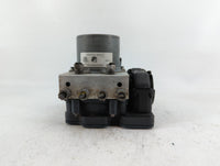 2016 Dodge Caravan ABS Pump Control Module Replacement P/N:P68183803AC Fits Fits 2015 2017 2018 2019 2020 OEM Used Auto Part