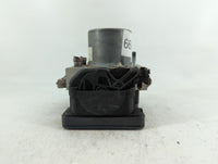 2016 Dodge Caravan ABS Pump Control Module Replacement P/N:P68183803AC Fits Fits 2015 2017 2018 2019 2020 OEM Used Auto Part